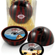 Universal Pees On Our Rug With The Big Lebowski 10th Anniversary Edition